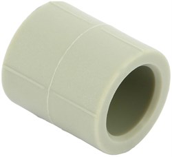 Муфта FV Plast 90 - фото 59602