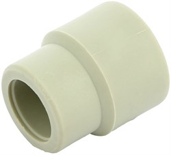 Муфта редукционная FV Plast ВН 110 х 90 - фото 59625