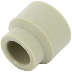 Муфта редукционная FV Plast ВВ 50 х 40 - фото 59633