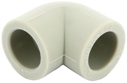 Угольник FV Plast 32 х 90° - фото 59769