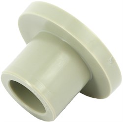 Фальцевый бурт FV Plast 40 - фото 59809 Фальцевый бурт FV Plast 40 - фото 59809