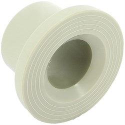 Фальцевый бурт FV Plast 50 - фото 59810