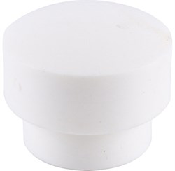 Коллекторы без воздухоотводчика Kalde, 7 вых. -  ручки синие - фото 62351