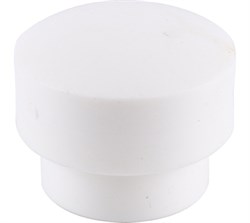 Коллекторы без воздухоотводчика Kalde, 7 вых. -  ручки красные - фото 62373 Коллекторы без воздухоотводчика Kalde, 7 вых. -  ручки красные - фото 62373