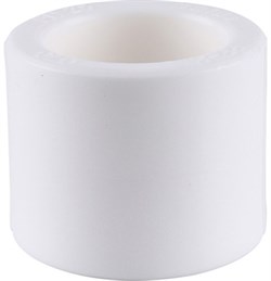 Муфта Kalde 50 - фото 62401