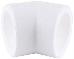 Угольник Kalde 40 х 45° - фото 62448 Угольник Kalde 40 х 45° - фото 62448