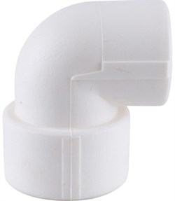 Угольник Kalde ВН 25 x 20 х 90° - фото 62464 Угольник Kalde ВН 25 x 20 х 90° - фото 62464