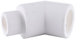 Угольник Kalde ВН 25 х 45° - фото 62469