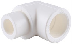 Угольник Kalde ВН 25 х 90° - фото 62473 Угольник Kalde ВН 25 х 90° - фото 62473