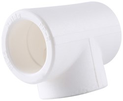 Тройник Kalde 20 - фото 62476