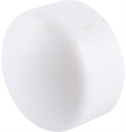 Заглушка Kalde 20 - фото 62595 Заглушка Kalde 20 - фото 62595