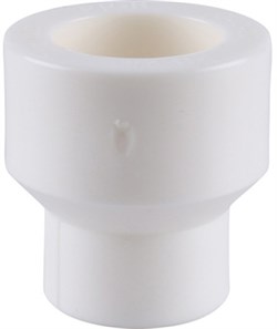 Муфта редукционная Kalde ВН 75 х 63 - фото 62654