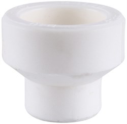 Муфта переходная ВВ Kalde 40 х 20 - фото 62674