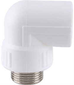 Угольник НР Kalde 20 x 1/2" - фото 62784