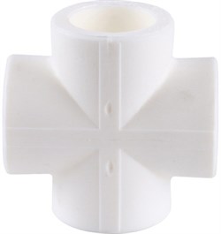 Крестовина Kalde 32 - фото 62866 Крестовина Kalde 32 - фото 62866