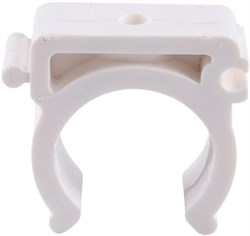 Крепление Kalde 32 - фото 62967 Крепление Kalde 32 - фото 62967