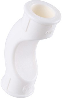 Обводное колено Kalde 20 - фото 63229 Обводное колено Kalde 20 - фото 63229