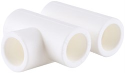 Пятерник Kalde 25 х 25 - фото 63283 Пятерник Kalde 25 х 25 - фото 63283