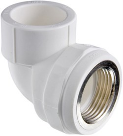 Угол ВР Valtec 32 x 1" - фото 63504