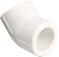 Угольник Valtec 20 х 45° - фото 63518
