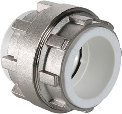 Муфта разборная Valtec 32 - фото 63544