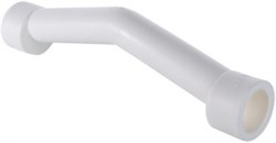 Обвод длинный Valtec 20 - фото 63550