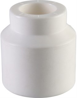 Муфта редукционная Политэк ВН 63 х 25 - фото 63673 Муфта редукционная Политэк ВН 63 х 25 - фото 63673