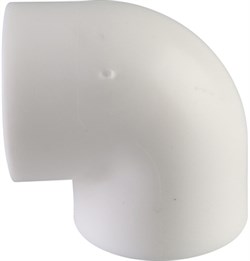 Угольник Политэк 20 х 90° - фото 63772