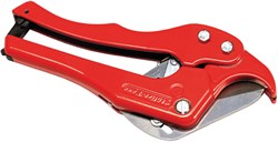 Ножницы Profi WAVIN EKOPLASTIK - фото 64538
