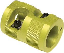 Обрезное устройство WAVIN EKOPLASTIK для труб Stabi и Therm ф25-32 - фото 64542