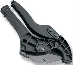 Ножницы Standart WAVIN EKOPLASTIK - фото 64548