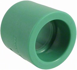 Муфта Baenninger 32 - фото 64832