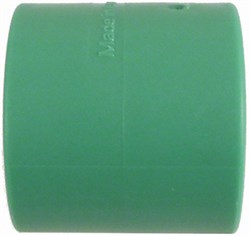 Муфта Baenninger 32 - фото 64834