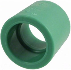 Муфта Baenninger 63 - фото 64845