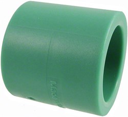 Муфта Baenninger 110 - фото 64855