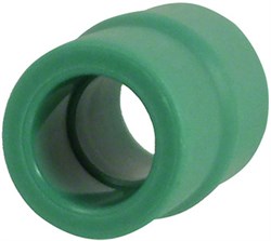 Муфта редукционная Baenninger 63 x 32 - фото 64913