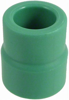 Муфта редукционная Baenninger 75 x 50 - фото 64926 Муфта редукционная Baenninger 75 x 50 - фото 64926