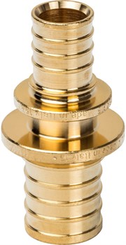 Муфта соединительная переходная Stout 20 х 16 - фото 65221