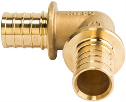 Угольник 90 град. Stout, размер 16 - фото 65322 Угольник 90 град. Stout, размер 16 - фото 65322