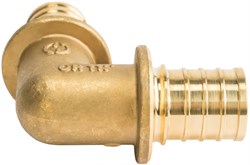 Угольник 90 град. Stout, размер 32 - фото 65335