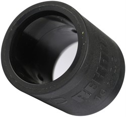 Гильза надвижная Rehau RAUTITAN PX 20 - фото 65387