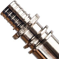 Трубка для подкл-я радиатора, Г-образная Stout 16/250 - фото 65469 Трубка для подкл-я радиатора, Г-образная Stout 16/250 - фото 65469