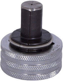 Расширительная насадка для инструмента PEXcase, диаметр 16 - фото 65529