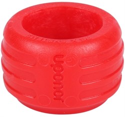 Кольцо красное Evolution для сшитого полиэтилена Uponor (Q&E) 20 - фото 67319 Кольцо красное Evolution для сшитого полиэтилена Uponor (Q&E) 20 - фото 67319
