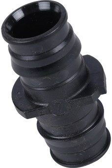 Муфта для сшитого полиэтилена Uponor (Q&E) 20 - фото 67352 Муфта для сшитого полиэтилена Uponor (Q&E) 20 - фото 67352