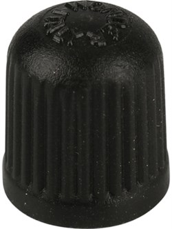 Воздухоотводчик автоматический Itap никелированный 3/4" - фото 67650 Воздухоотводчик автоматический Itap никелированный 3/4" - фото 67650