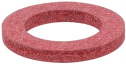 Муфта с накидной гайкой для сшитого полиэтилена Uponor (Q&E) 16 x 1/2" - фото 67838