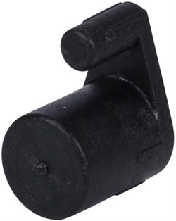 Монтажная планка для водорозеток для сшитого полиэтилена Uponor 75/150мм - фото 67903