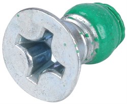 Монтажная планка для водорозеток для сшитого полиэтилена Uponor 75/150мм - фото 67904