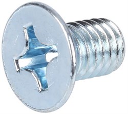 Монтажная планка для водорозеток для сшитого полиэтилена Uponor 75/150мм - фото 67905